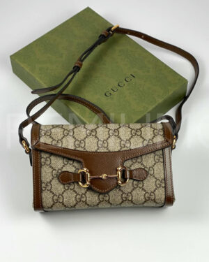 Gucci сумка PR891190