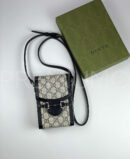 Gucci сумка PR916417 11