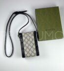 Gucci сумка PR916417 14