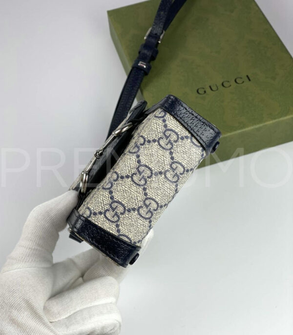 Gucci сумка PR916417 8