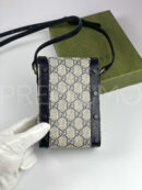 Gucci сумка PR916417 16