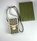 Gucci сумка PR288629 10