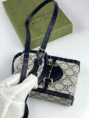Gucci сумка PR916417 15