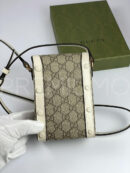 Gucci сумка PR288629 13