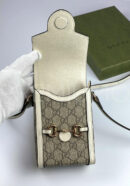 Gucci сумка PR288629 14