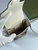 Gucci сумка PR288629 15