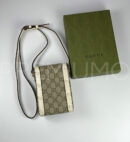 Gucci сумка PR288629 11