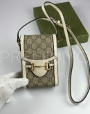 Gucci сумка PR288629 12