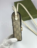 Gucci сумка PR288629 16