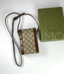 Gucci сумка PR312568 11