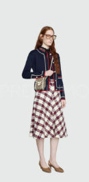 Gucci сумка PR288629 18