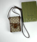 Gucci сумка PR312568 10