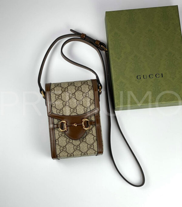 Gucci сумка PR312568