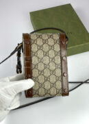 Gucci сумка PR312568 14