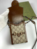 Gucci сумка PR312568 13