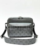 Louis Vuitton сумка PR813302 14