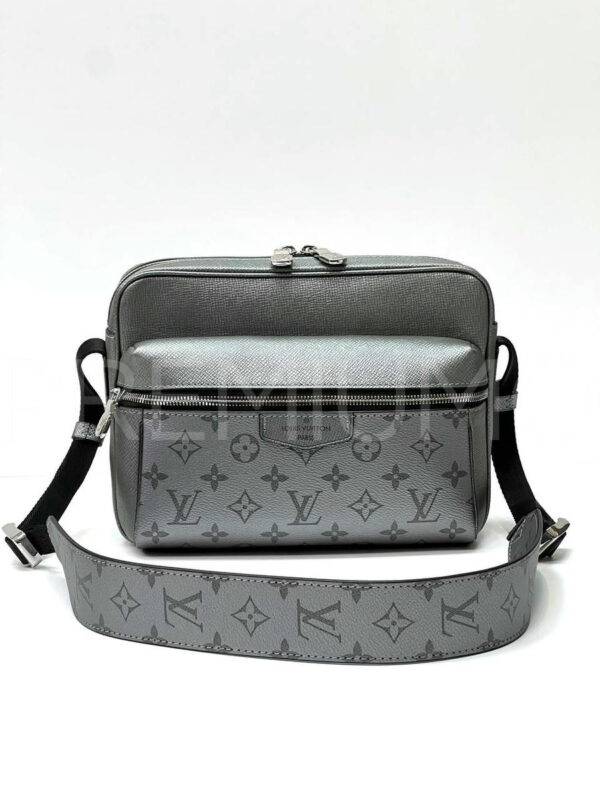 Louis Vuitton сумка PR813302