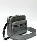 Louis Vuitton сумка PR813302 15