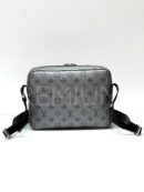 Louis Vuitton сумка PR813302 16