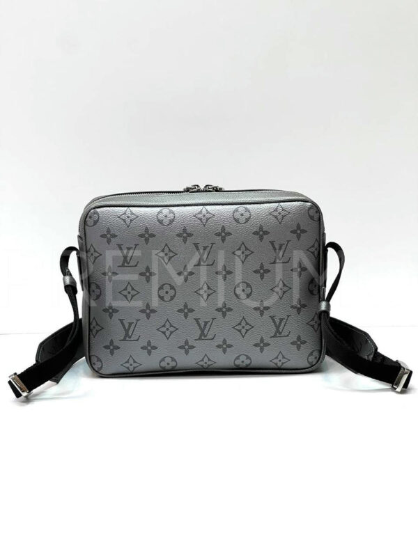 Louis Vuitton сумка PR813302 3