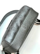 Louis Vuitton сумка PR813302 19