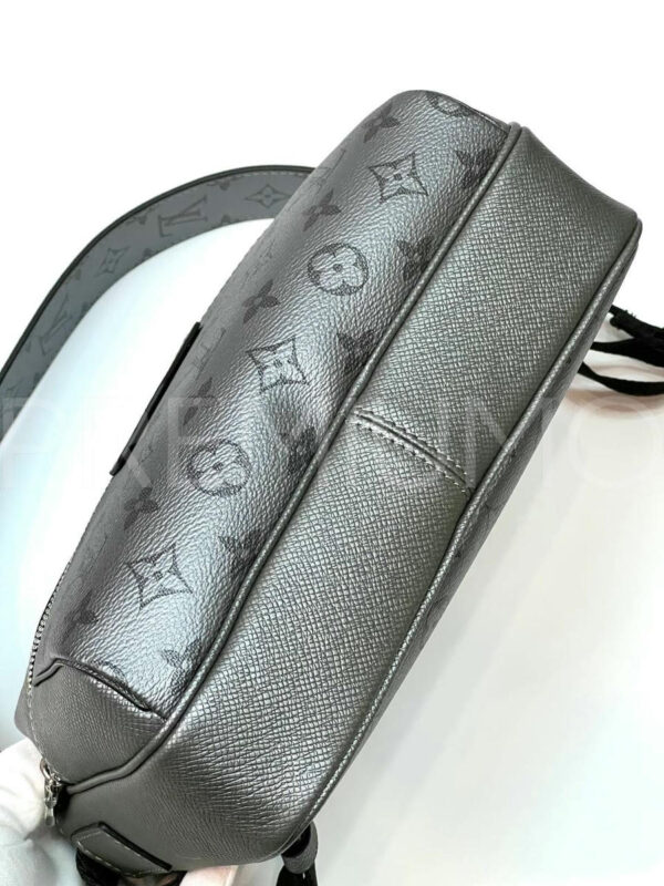 Louis Vuitton сумка PR813302 6