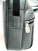Louis Vuitton сумка PR813302 21