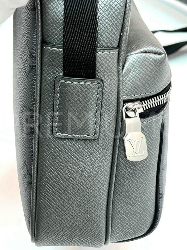 Louis Vuitton сумка PR813302 8
