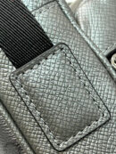 Louis Vuitton сумка PR813302 24