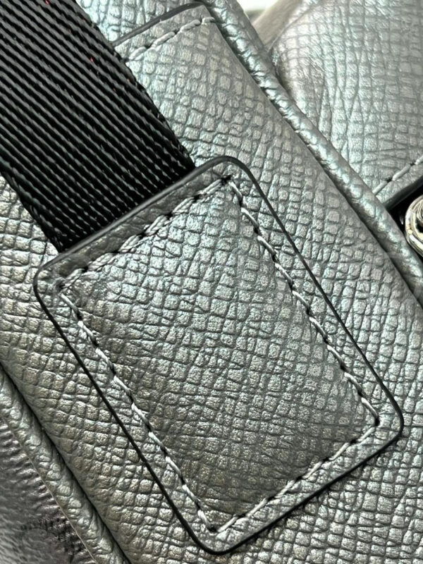 Louis Vuitton сумка PR813302 11