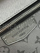 Louis Vuitton сумка PR813302 22