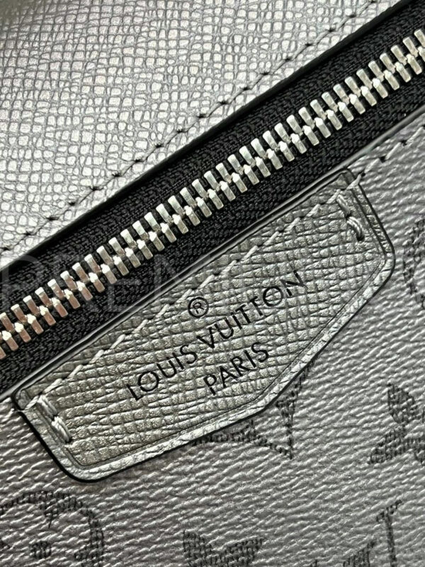 Louis Vuitton сумка PR813302 9