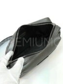 Louis Vuitton сумка PR813302 18