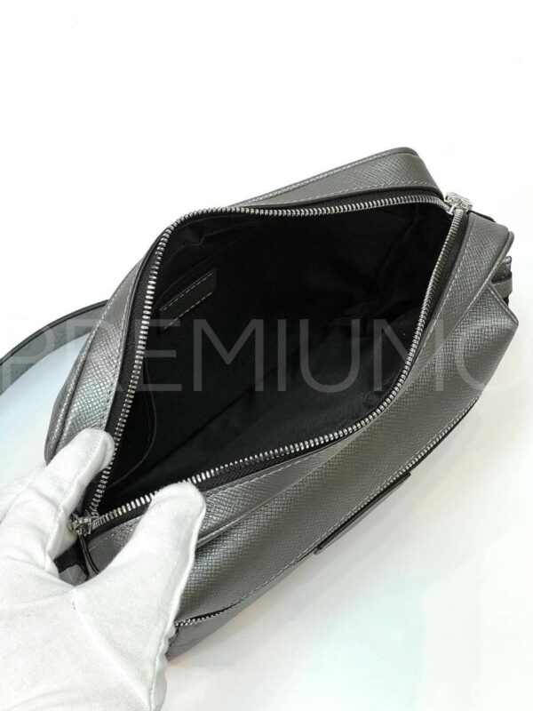 Louis Vuitton сумка PR813302 5