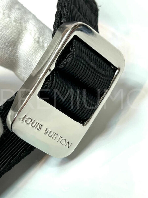 Louis Vuitton сумка PR813302 10