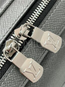 Louis Vuitton сумка PR813302 20