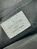 Louis Vuitton сумка PR813302 25