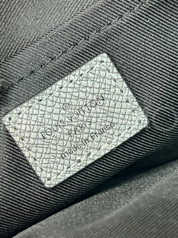 Louis Vuitton сумка PR813302 12