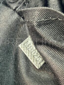 Louis Vuitton сумка PR813302 26