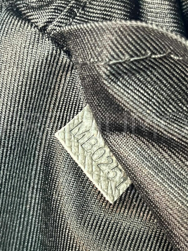 Louis Vuitton сумка PR813302 13