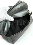 Louis Vuitton сумка PR813302 17