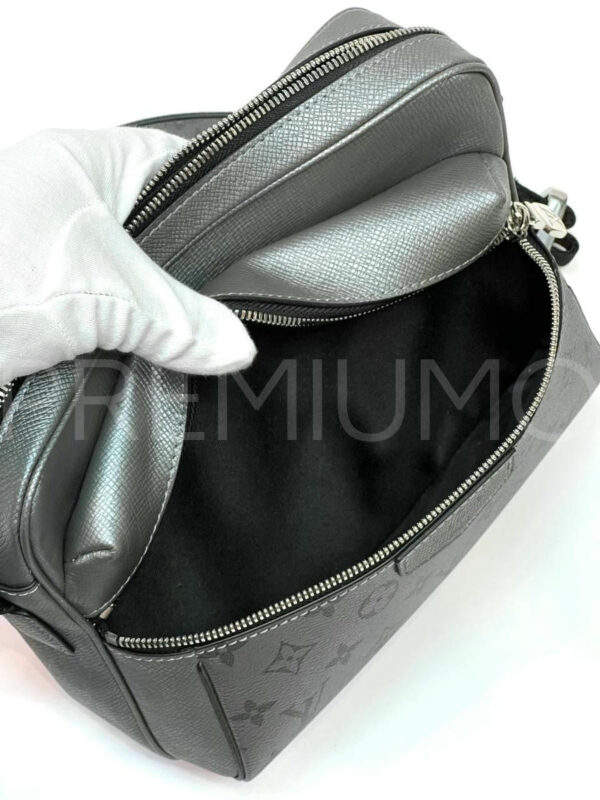 Louis Vuitton сумка PR813302 4