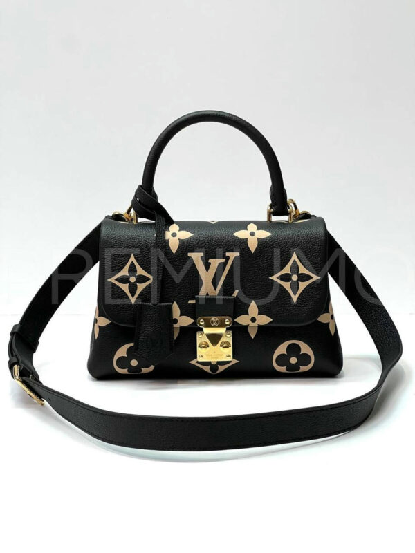 Louis Vuitton сумка PR996364