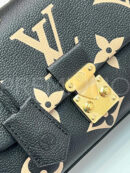Louis Vuitton сумка PR996364 36