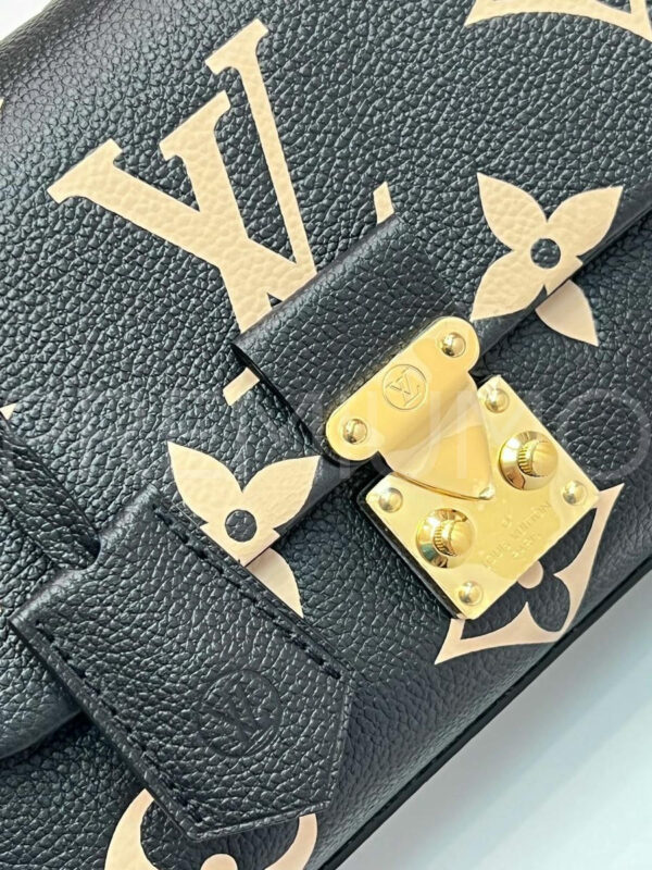 Louis Vuitton сумка PR996364 7