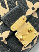 Louis Vuitton сумка PR996364 37