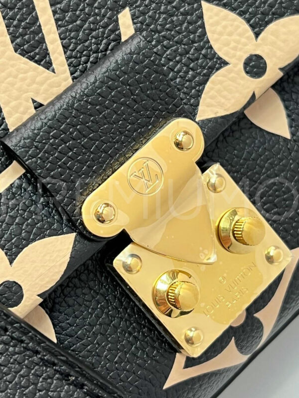 Louis Vuitton сумка PR996364 8