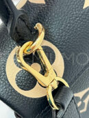 Louis Vuitton сумка PR996364 39