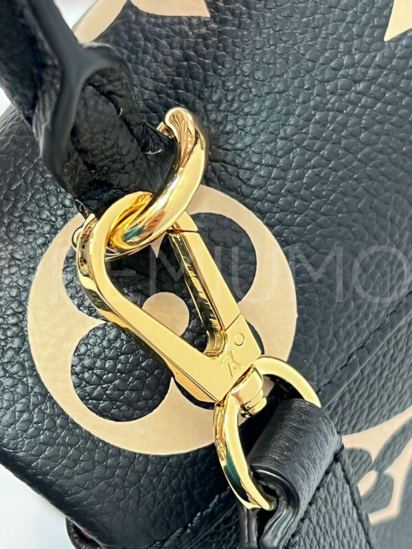 Louis Vuitton сумка PR996364 10