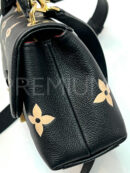Louis Vuitton сумка PR996364 38